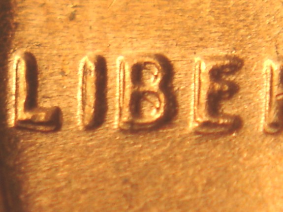 1970-S-Lincoln-Memorial-Cent---New-DDO-Or-Just-More-MD's?